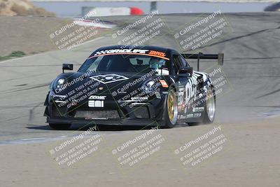 media/Nov-10-2023-Global Time Attack (Fri) [[2bff02464e]]/Open Track Practice/1030am (Outside Grapevine)/